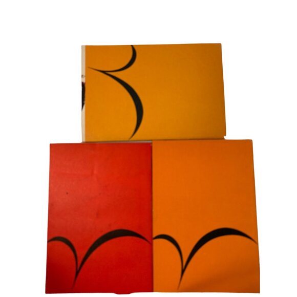 VENTURE Science Fiction 1969 Star Treasure Pulp Plague Ship Hour of the Horde SC - Picture 12 of 12